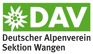 DAV-Sektion Wangen im Allgäu